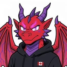 0xc4Cb88c83691Ad5AeAeA39A22FF77A4004aC6951