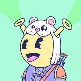 0x0fE05571092c584728Da87e25179Dbb92d055583