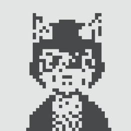 0x0fE05571092c584728Da87e25179Dbb92d055583