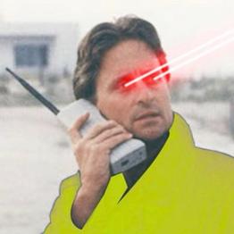 0xFe14C5409e7E95cF022F81027c120f2c3C0ACF8E