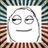 0x3C426943c8b4898a49e85113BBD697563c18337c