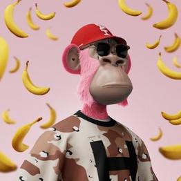 0x5357FEAE4B8528DC1F889657980877781967080D