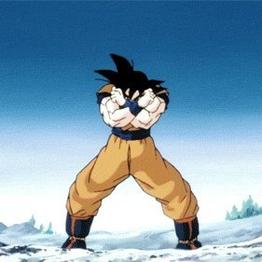 0x5B97106fa5D8686a447B3bC6A98Fd0fbA35Dd314