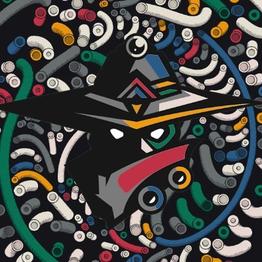 0x91f3ACF393dE794E7291FBF36DFc408Da617cfF0