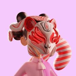 0x39C60bAe189D4EBacB6616bB20D8c3a0abd7ea85