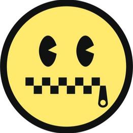 0x452Dde67a0eD37Afd751D52cDFB228e305100892