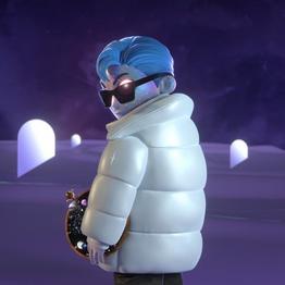 0xD0D3b47A93DEf124dCe18cF1B6aF26b7e848740c