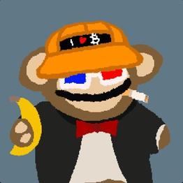 0x5AFD8d6d3Ea9BecD06Fc73eD5EaA35179dd351Ac