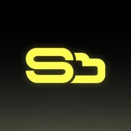 0x00716B0F63986fa67805B8408011bA285F755dAa