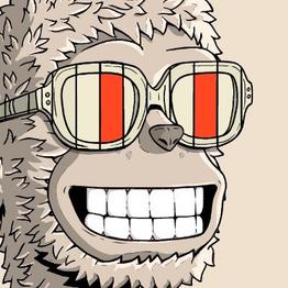 0x5FF56efA8A844cfE9D0810BAB081E3EA2743424C