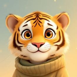 0x9c51aaE8889cA36F4FbdD6847bb14cFC133B3e0f