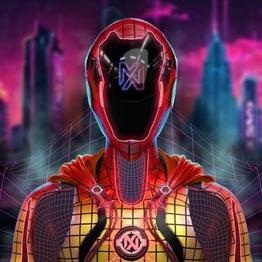 0xeB0e6eCD0E78B0a84eCD9663a041F453C454a99D