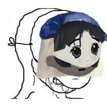 0x2a12dd2B6F542a38241217840113Be0fBF7Dd5F0