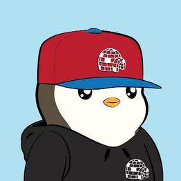 0x7e95Da20083bcB74FEcec9C77966c7d376B5A0d0