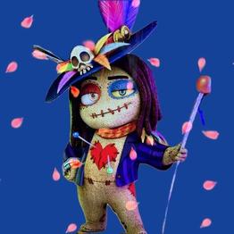 0x92fd427178175BF7Af3681657102023Cb7E2A934