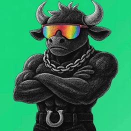 0x548AE0b8b5Ec089129e5e9c00C5c779BA8D978f9