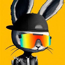 0x7A97484F57D98a62B0195D79b9600624744dE59C