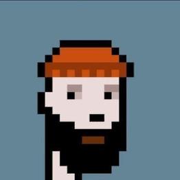 0xd8856cCe3F878d3Ea03964F80B18987fF1919272