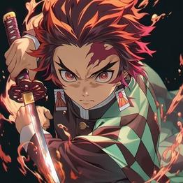 0xD4f06B23CD1f2e4EB0DA3D806206c4AaD6d2234D