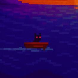 0xFe14C5409e7E95cF022F81027c120f2c3C0ACF8E