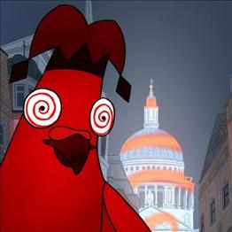 0xD387A6E4e84a6C86bd90C158C6028A58CC8Ac459