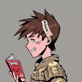 0x74a611163e4197d97c3FB71a84EA5164783396e8