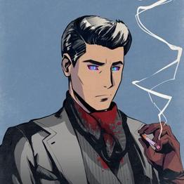 0xD4f06B23CD1f2e4EB0DA3D806206c4AaD6d2234D