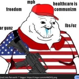 0xCB1DD27598a8e4D416587d0A4F69a8F37dF1Ca55