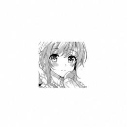 0x3dF772D9C8849b7d52909d6B4f1a9bcBb8240222